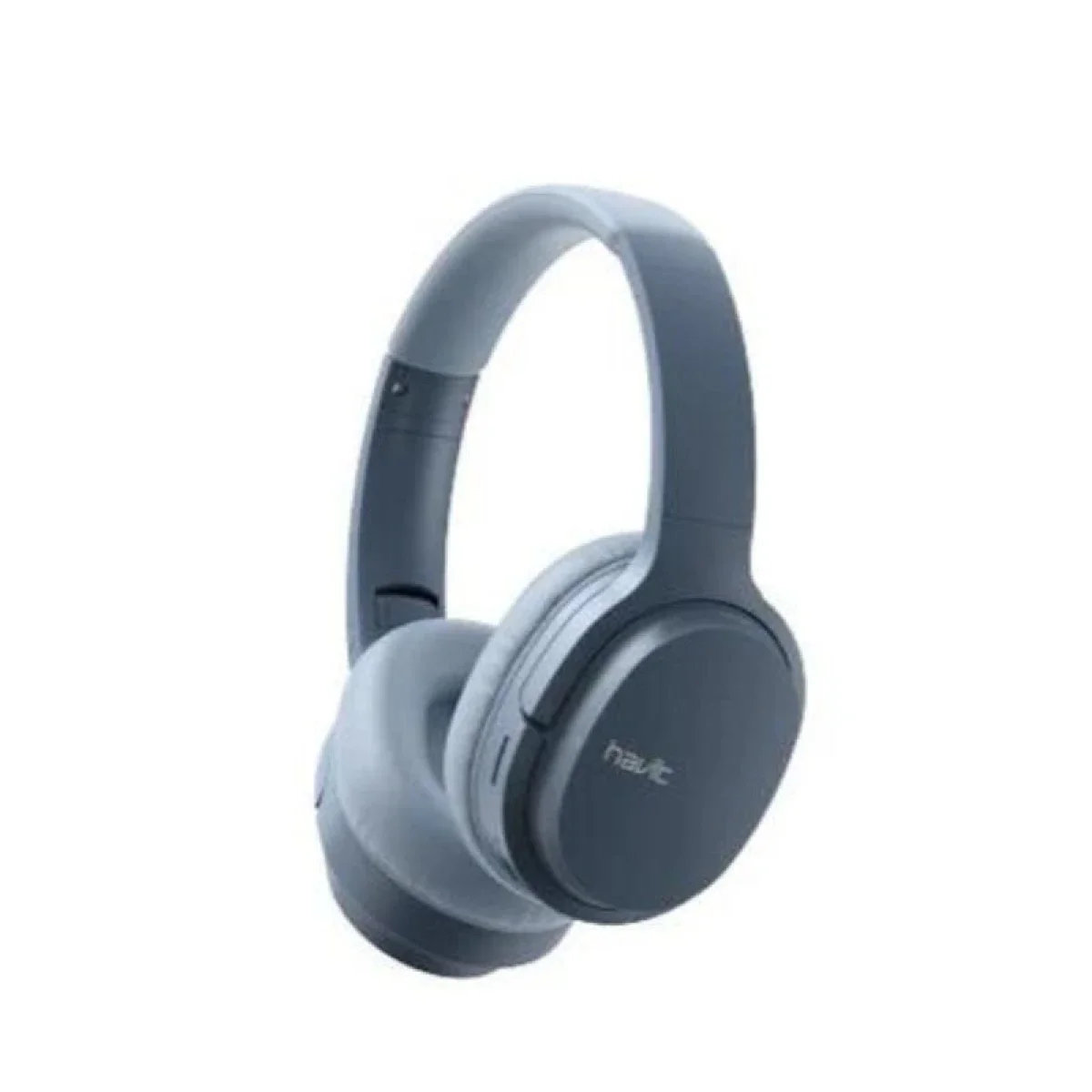 HAVIT I62 Wireless Bluetooth Headphones - Thumbnail 4