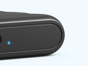 علبة هارد ORICO ORICO-25PW1-C3-BK-EP مقاس 2.5 إنش USB 3.1 Gen 1 Type-C - أسود - Thumbnail 13