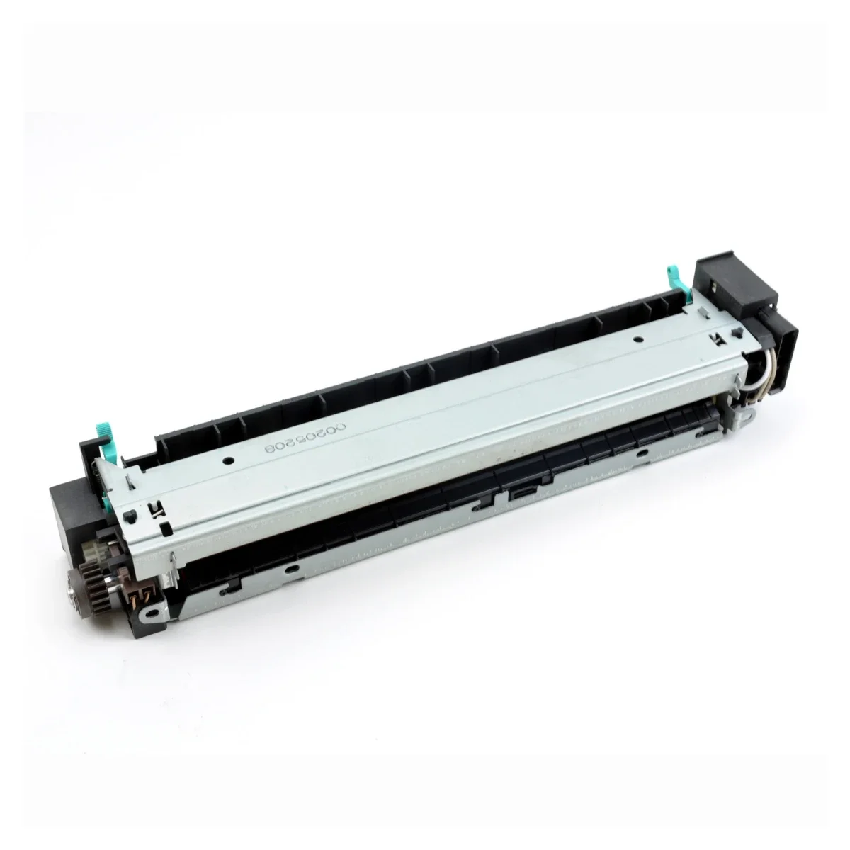 وحدة فيوزر HP RG5-3529-000 بجهد 220 فولت لطابعة LaserJet 5000