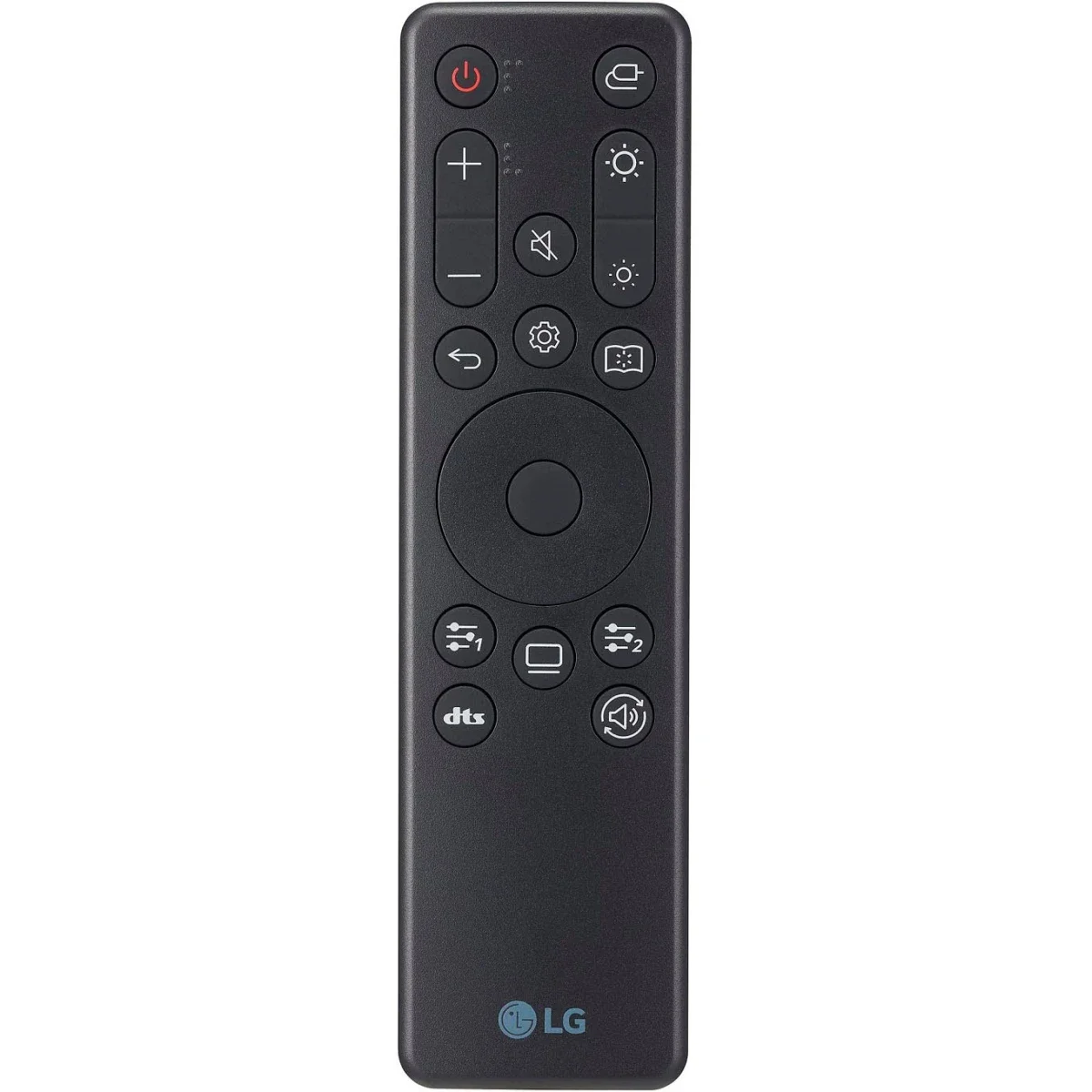 شاشة ألعاب LG 45GR95QE-B UltraGear OLED منحنية 45 إنش، 240 هرتز، 0.03 مللي ثانية - Image 7
