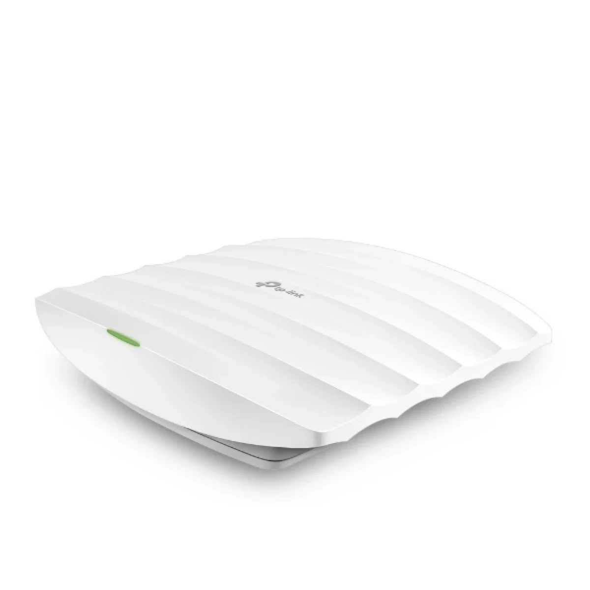 نقطة وصول سقفية TP-LINK EAP225 AC1350 ثنائية النطاق MU-MIMO بمنفذ جيجابت - Thumbnail 2