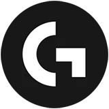 ويب كام Logitech C920 PRO للأعمال بدقة Full HD 1080p وعدسة زجاجية - Thumbnail 11