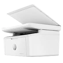 HP LaserJet M141a Multifunction Monochrome Laser Printer with USB - Thumbnail 9