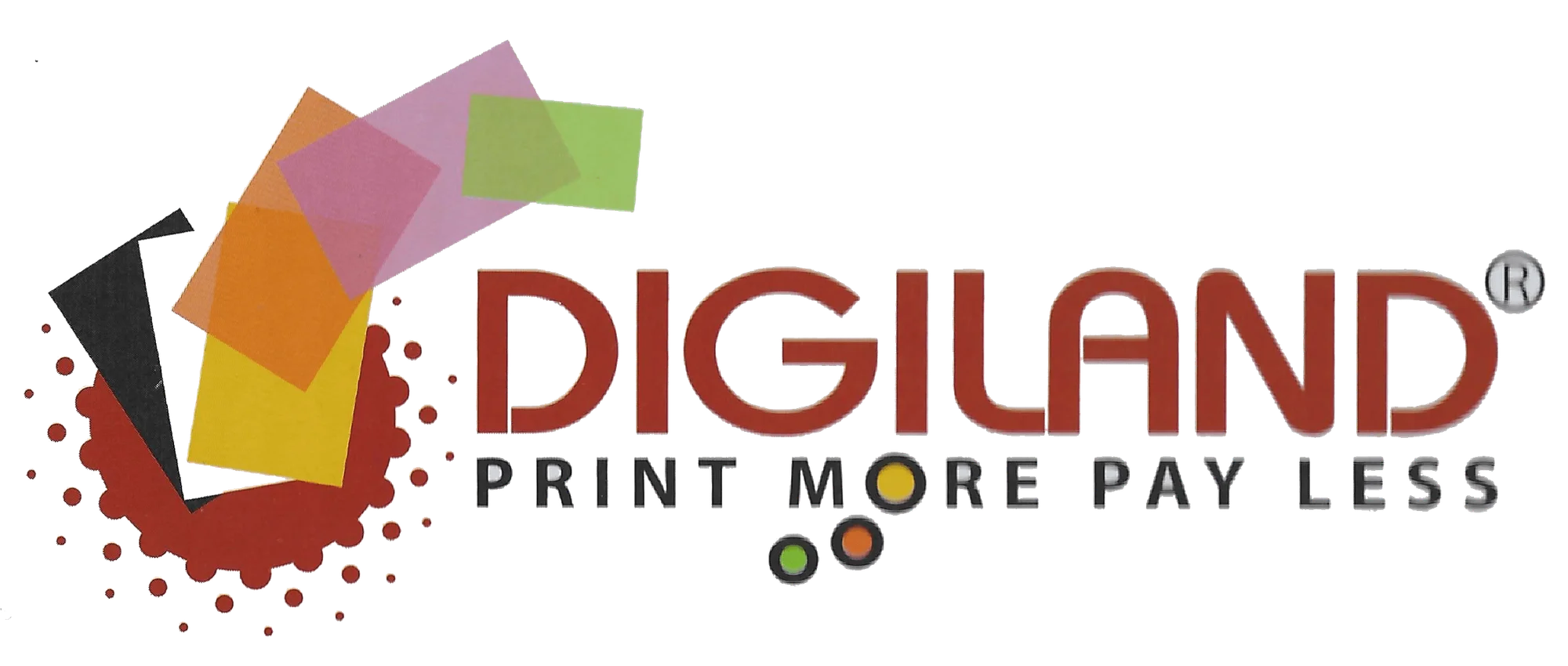 Digiland CF540X Black LaserJet Toner Cartridge – DLH-F540X 203X / 054B - Image 3