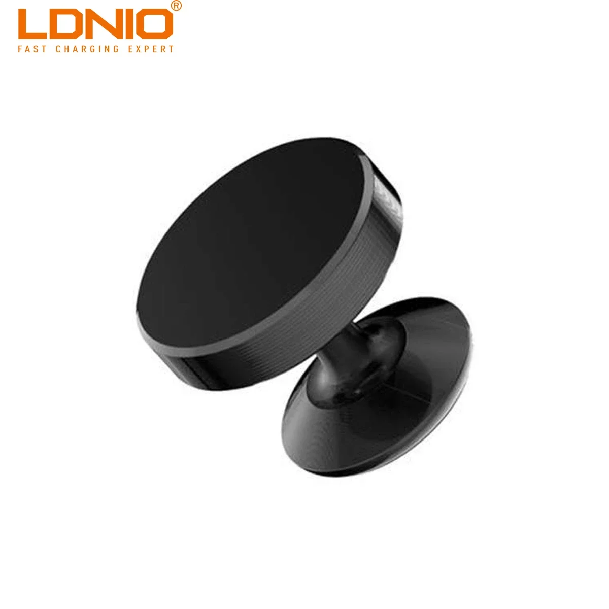 حامل هاتف للسيارة LDNIO MG09