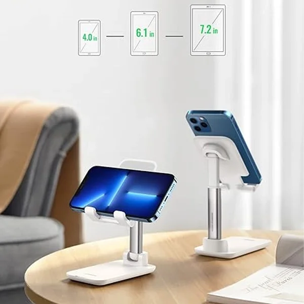 حامل موبايل قابل للطي Ugreen 20434 - Image 3