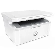 HP LaserJet M141a Multifunction Monochrome Laser Printer with USB - Thumbnail 6