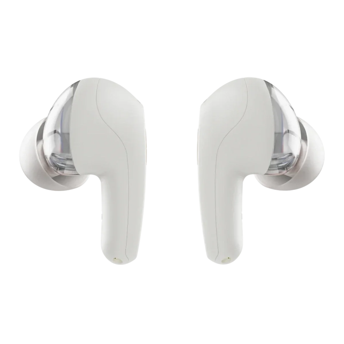 Skullcandy Rail True Wireless Earbuds - Bone - Thumbnail 3