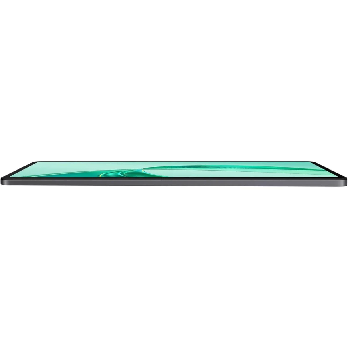جهاز لوحي HONOR Pad X8b (2026) واي فاي 11.0 إنش، 128GB، رام 4GB + 4GB مشتركة، رمادي فضائي - Image 3