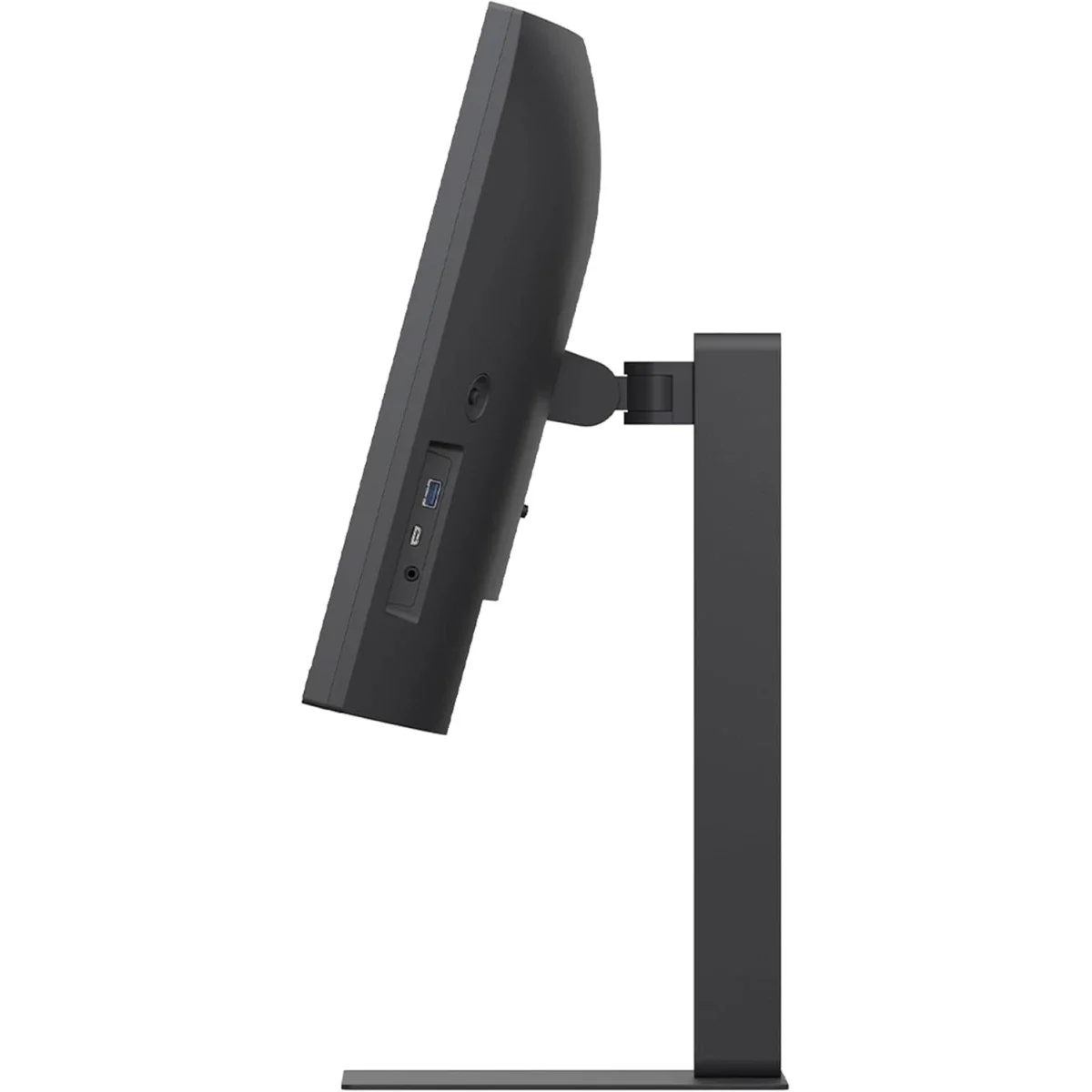 LG 34U650A-B 34-inch 21:9 UltraWide WQHD (3440x1440) IPS Monitor, HDR10, sRGB 99%, USB-C - Thumbnail 8