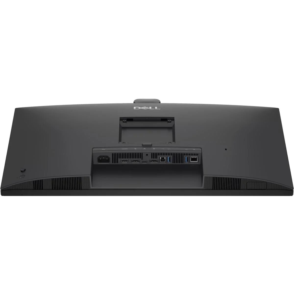 Dell P2726DEB Pro 27 USB-C Hub Conferencing Monitor, 27-inch QHD IPS 100Hz - Image 4
