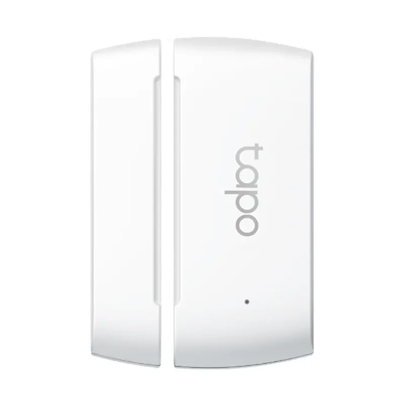 حساس أبواب وشبابيك ذكي TP-LINK Tapo T110 - Thumbnail 4