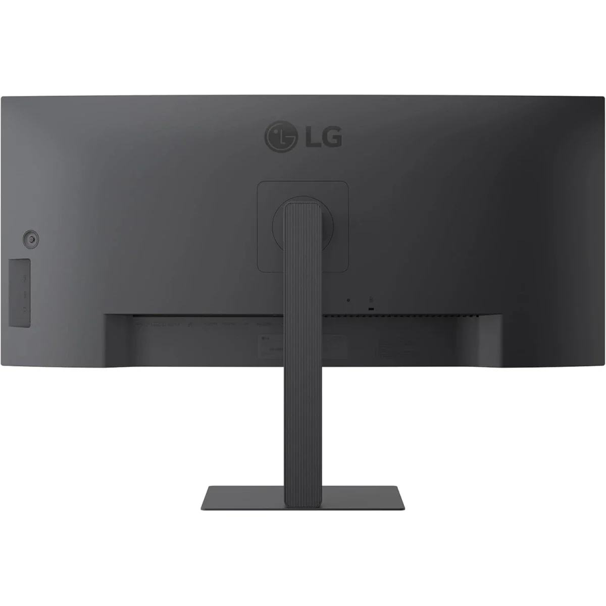 LG 34U650A-B 34-inch 21:9 UltraWide WQHD (3440x1440) IPS Monitor, HDR10, sRGB 99%, USB-C - Thumbnail 5