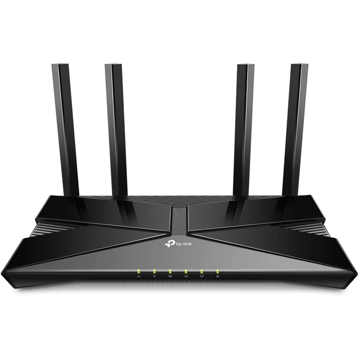 راوتر TP-LINK Archer AX53 AX3000 ثنائي النطاق Wi-Fi 6 - Image 2
