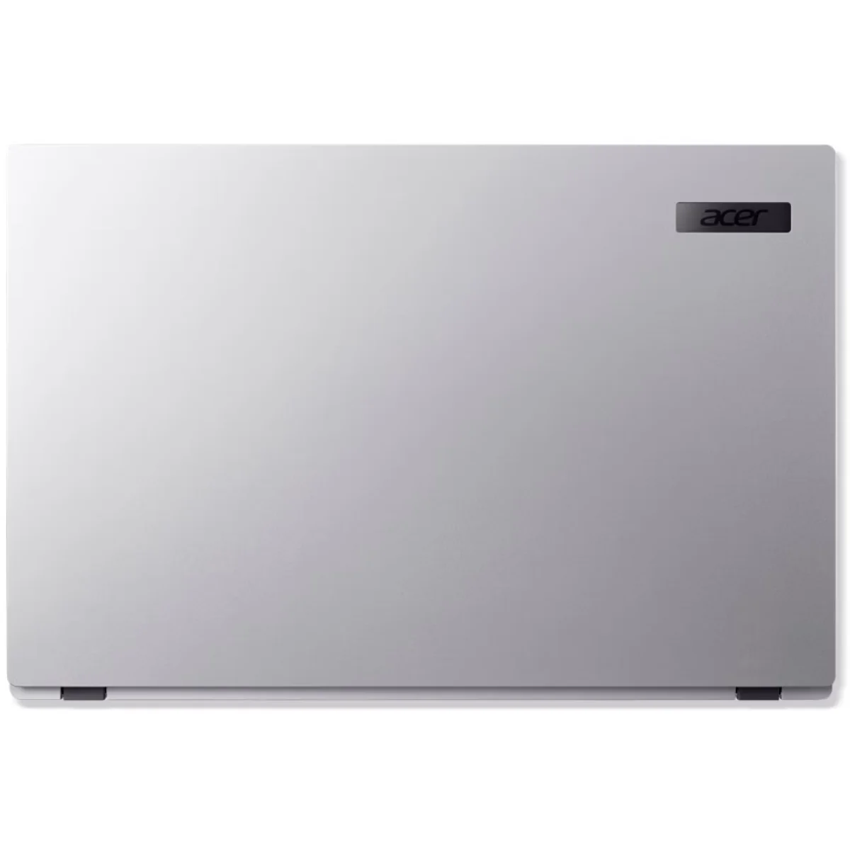لابتوب أعمال Acer TravelMate Professional 2 15 بمعالج Intel Core Ultra 5 225U وذاكرة 16GB وSSD 1TB وشاشة 15.6 إنش FHD - Thumbnail 6