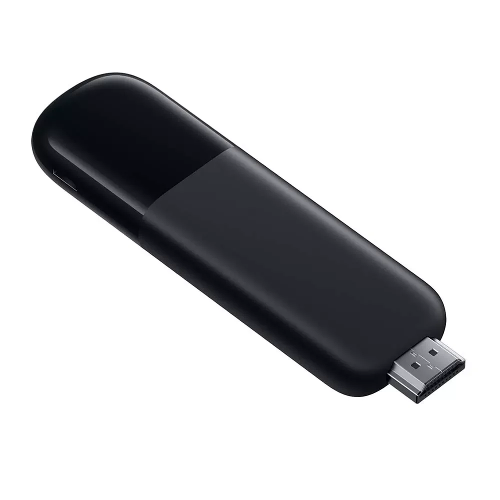 جهاز بث Xiaomi TV Stick HD 2nd Gen PFJ4211GL - Thumbnail 4