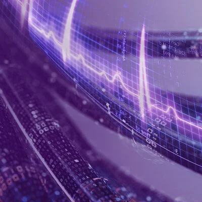 هارد ديسك مراقبة Western Digital WD Purple Pro سعة 10 تيرابايت 3.5 إنش SATA بسرعة 7200 RPM وذاكرة كاش 512MB - Image 9