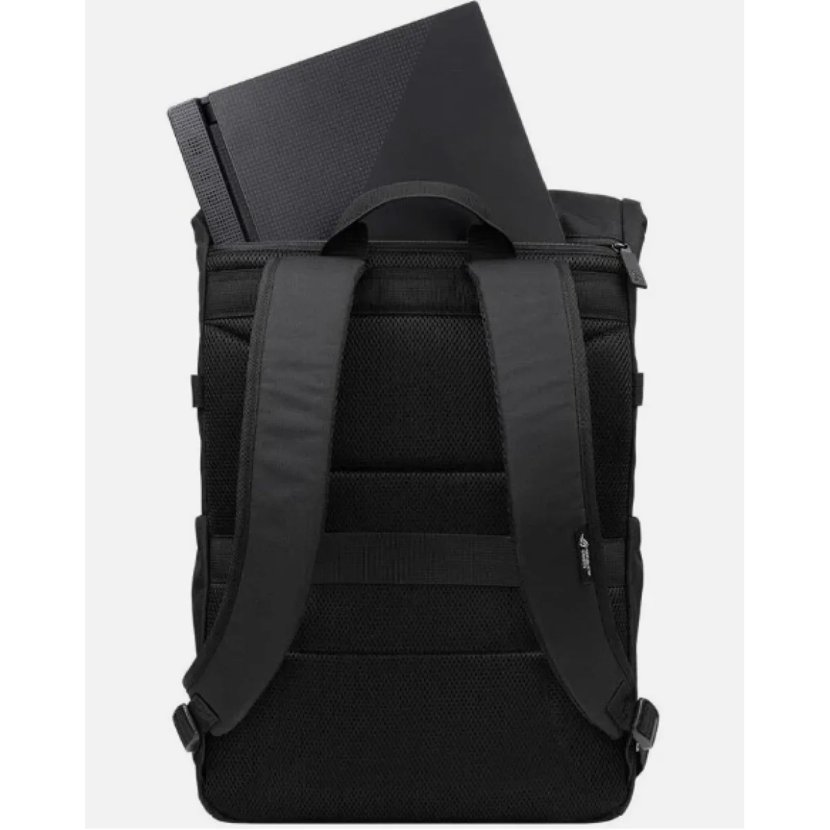 حقيبة ظهر ألعاب Asus BP4701 للابتوب من 15.6 إلى 17.6 إنش - Thumbnail 3