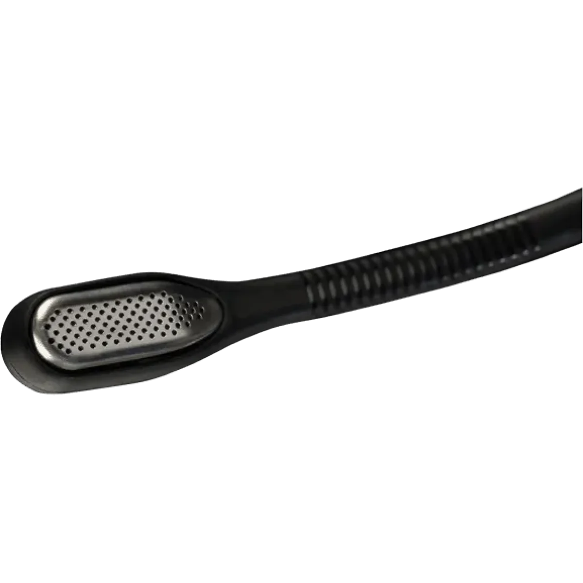 سماعة رأس سلكية احترافية Jabra Biz 2400 II QD Duo UNC ستيريو بميكروفون عازل للضوضاء - Image 3
