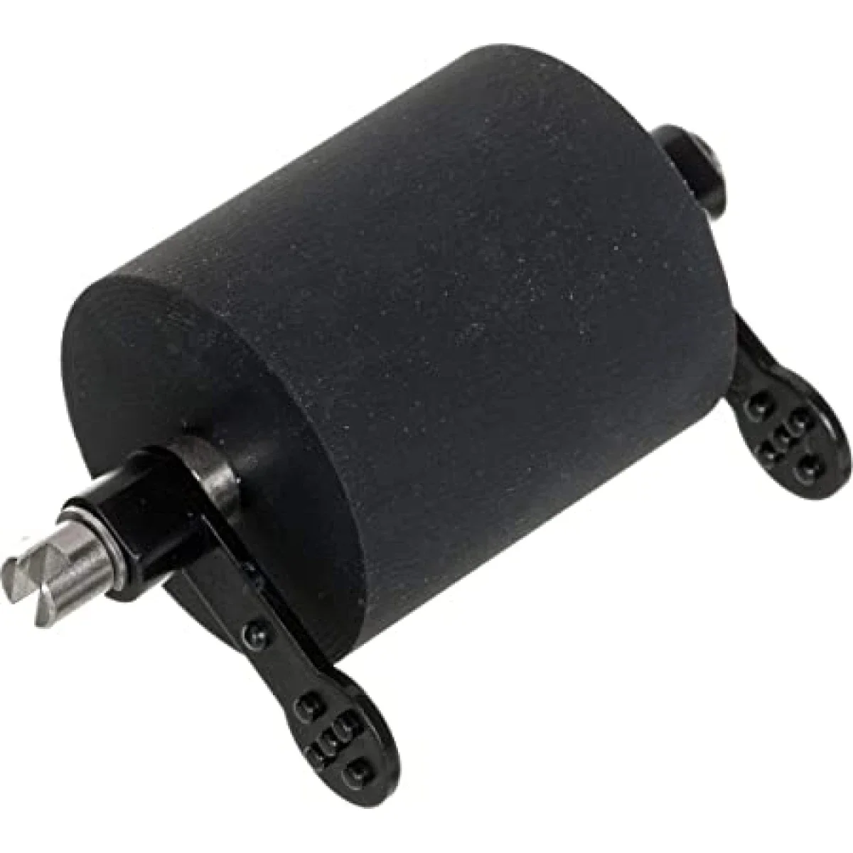 مجموعة بكرة سحب Plustek لطابعات SmartOffice PN2040 وPL3060 (13-C5-BC0410A-C)
