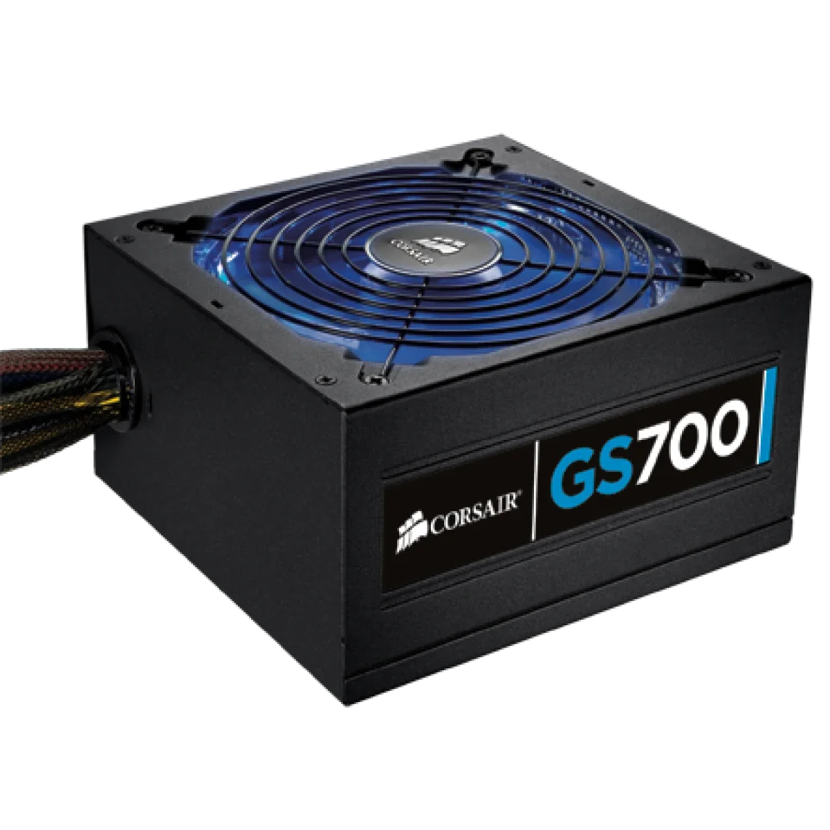 مزود طاقة Huntkey Max بقدرة 700 واط