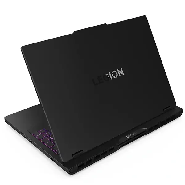 Lenovo Legion Pro 5 16IRX10 AI Gaming Laptop, Intel Core i9-14900HX, RTX 5070, 16-inch 2.5K IPS 240Hz, 32GB RAM, 1TB SSD - Image 4