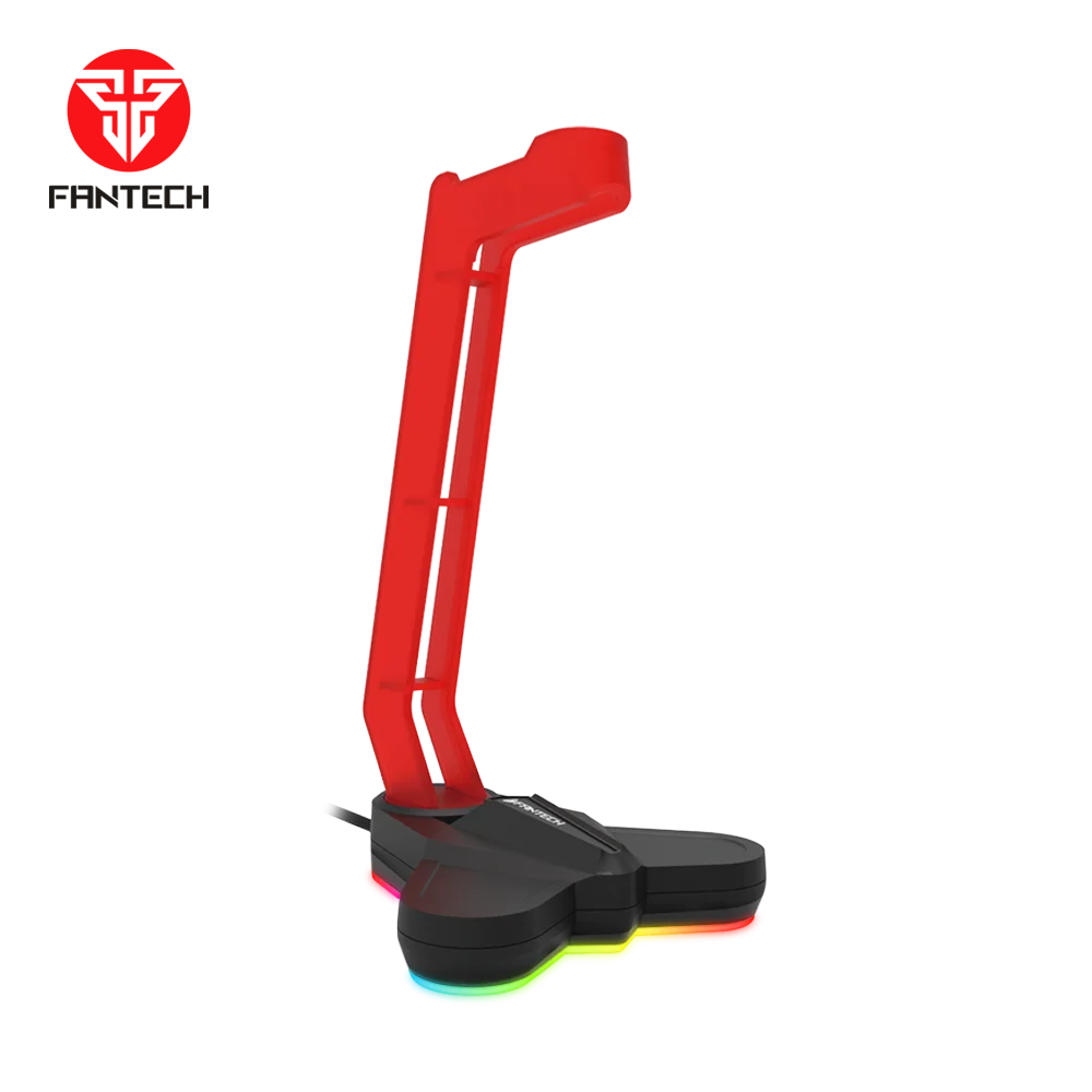 Fantech AC3001S RGB Headset Stand