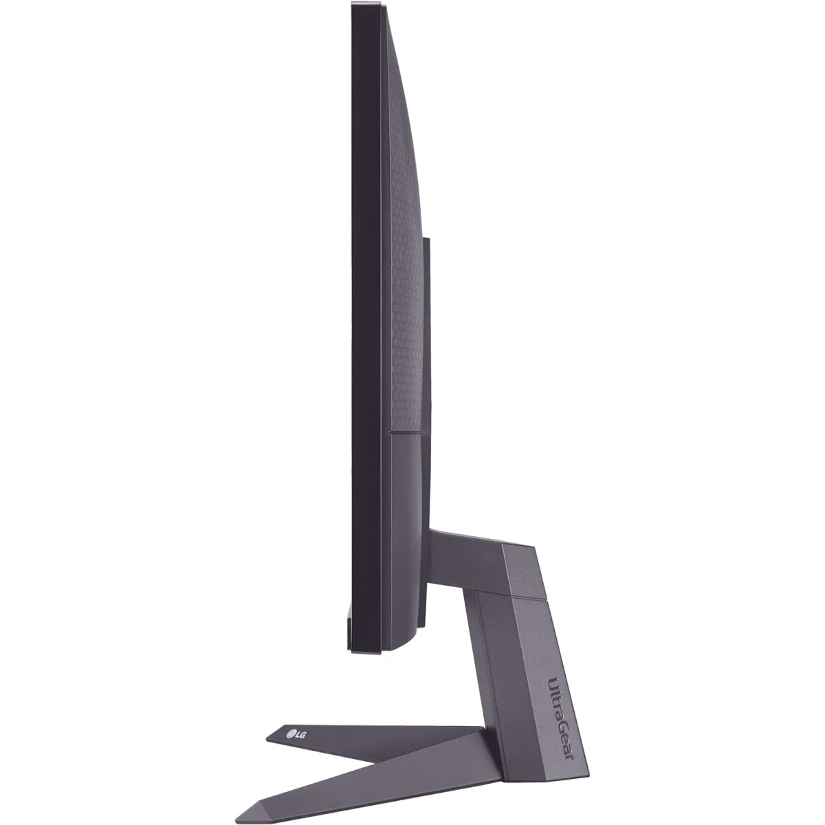 شاشة ألعاب LG 27GS50F UltraGear مقاس 27 إنش FHD، 180Hz، 1ms، HDR10، AMD FreeSync - Thumbnail 5
