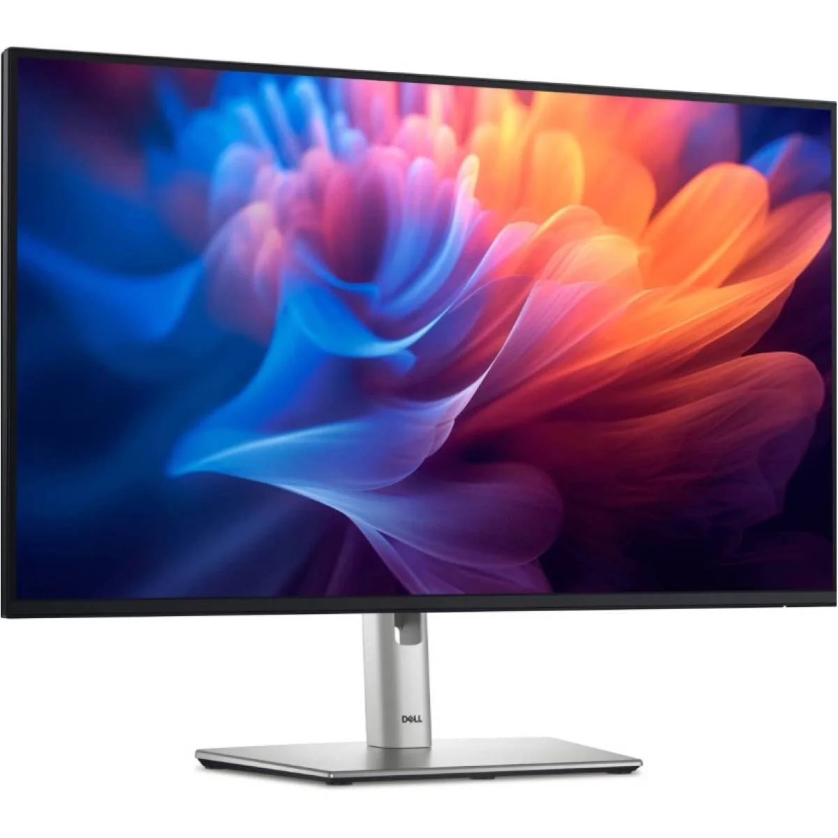 Dell P2425H 24-Inch IPS Full HD 100Hz Professional Monitor - Image 3