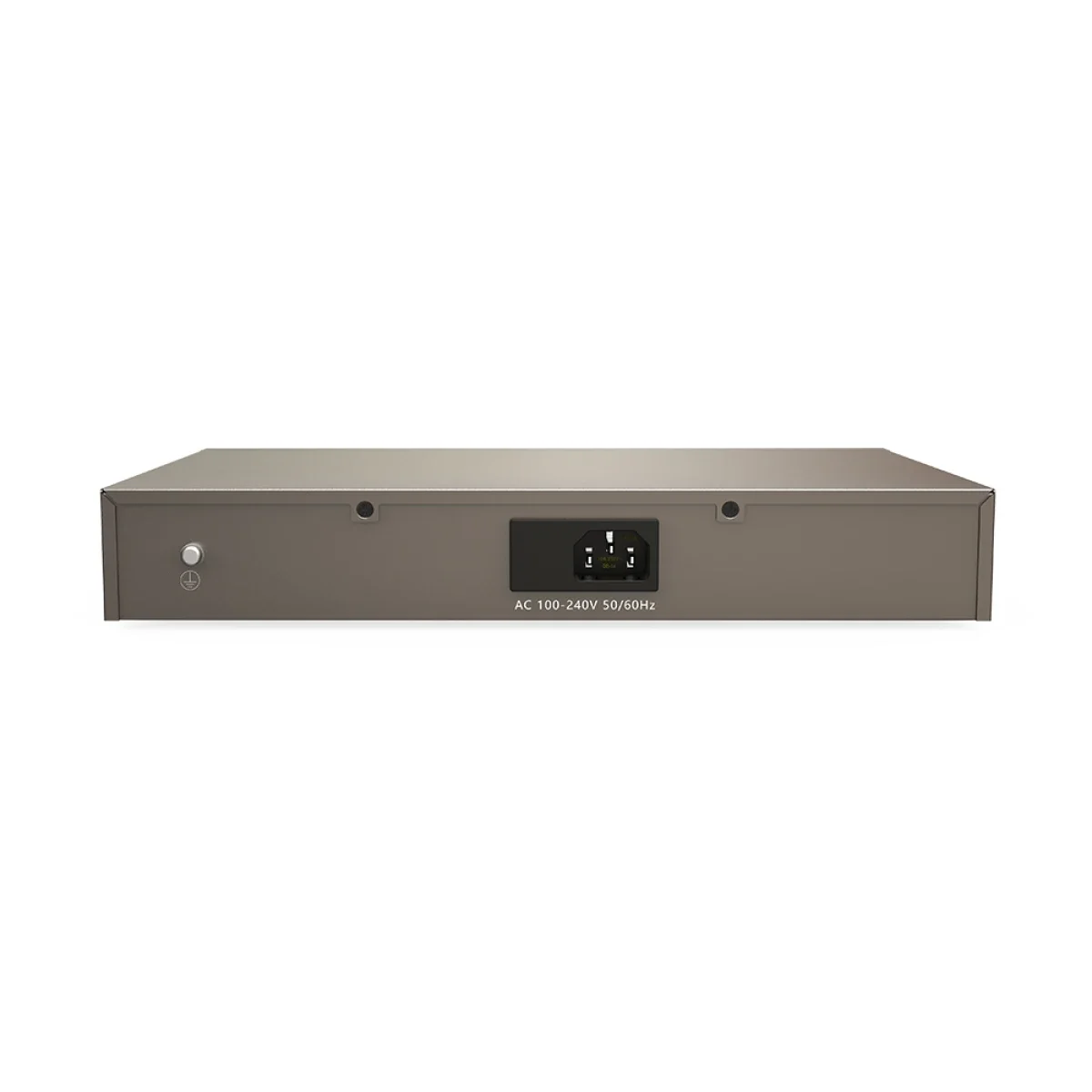 Tenda TEF1118P-16-150W 16-Port Unmanaged PoE+ Switch, 150W - Image 3