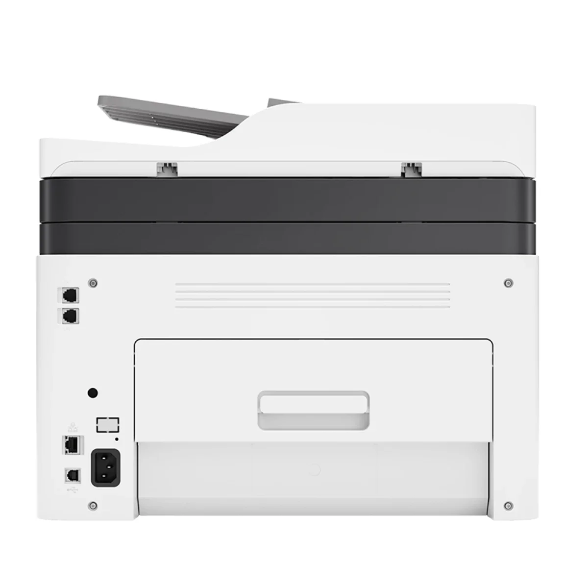 HP Color Laser MFP 179fnw Wireless All-in-One Printer - Thumbnail 2