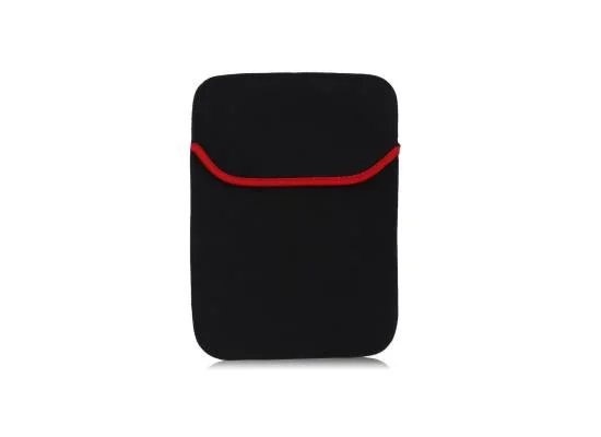 جراب تابلت واقٍ Okade 02 مقاس 12.5 إنش - Image 2