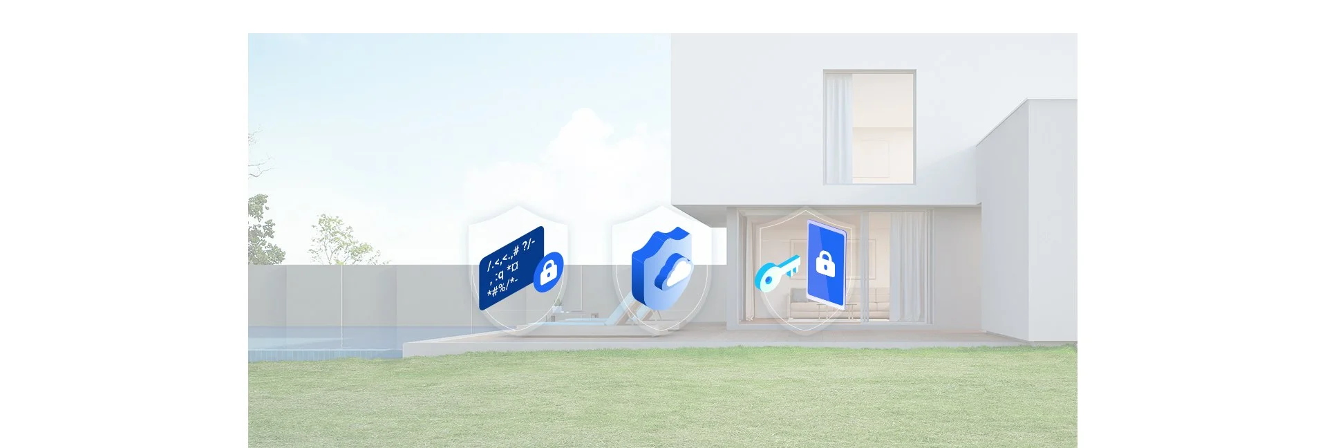 كاميرا مراقبة خارجية Ezviz CS-HB8 بدقة 4MP و2K+ تعمل عبر Wi‑Fi وبطارية - Image 23