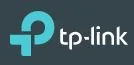 سويتش TP-LINK TL-SG2218P ذكي مُدار جيجابت 16 منفذ PoE+ مع منفذي SFP وقدرة 150W - Image 7