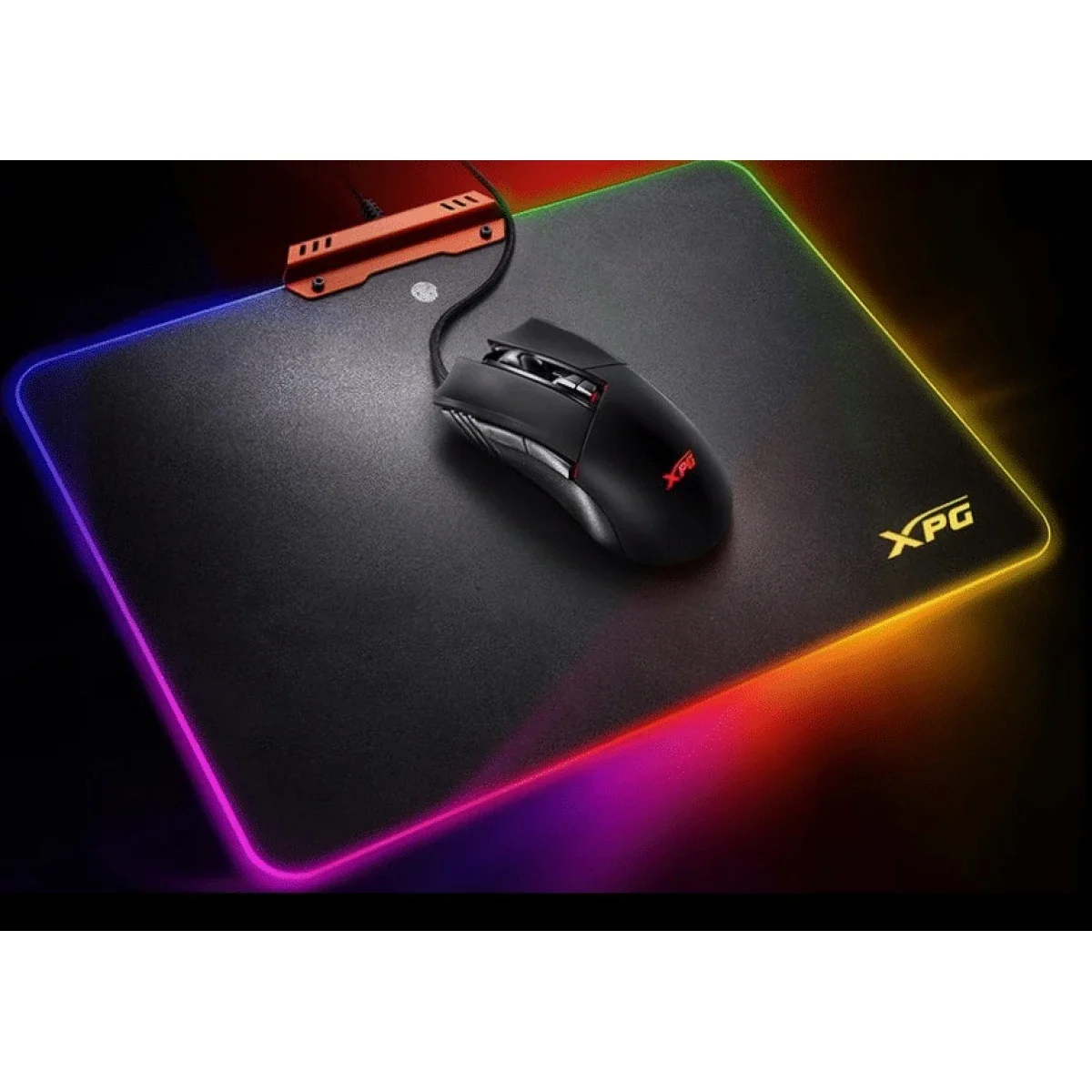 وسادة ماوس ألعاب CHINA متوافقة مع Razer من المطاط