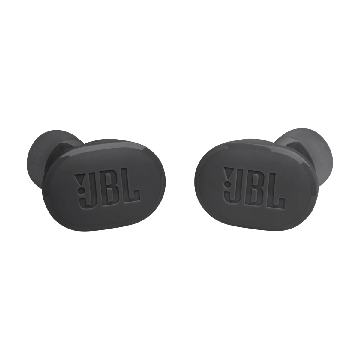 JBL Tune Buds True Wireless Noise Cancelling Earbuds, Pure Bass, IP54, 48-Hour Battery, Bluetooth 5.3, Black - Image 4