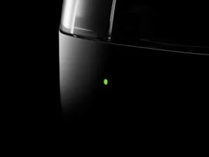 ماوس ألعاب لاسلكي Logitech G PRO X SUPERLIGHT 2 LIGHTSPEED بتردد 4K ودقة 32,000 DPI، أسود - Thumbnail 17