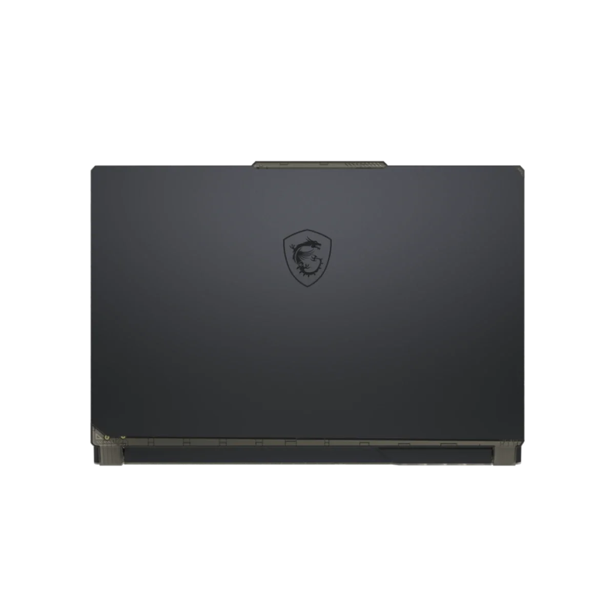 MSI Cyborg 15 A13UC Gaming Laptop, Core i7-13620H, RTX 3050 4GB, 16GB RAM, 512GB SSD, 15.6-inch FHD 144Hz - Thumbnail 3