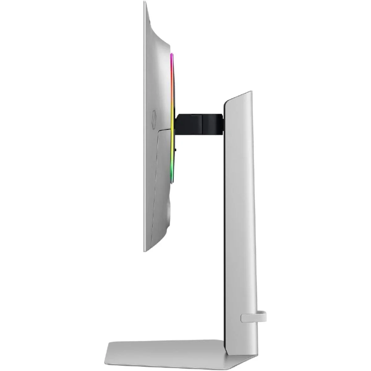 Samsung Odyssey G6 G60SF 27-Inch QHD QD-OLED Gaming Monitor, 500Hz, 0.03ms - Image 12