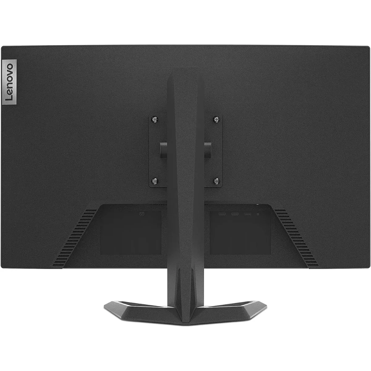 شاشة ألعاب Lenovo G27-30 مقاس 27 إنش FHD، 165Hz، 1ms، FreeSync Premium - Thumbnail 6