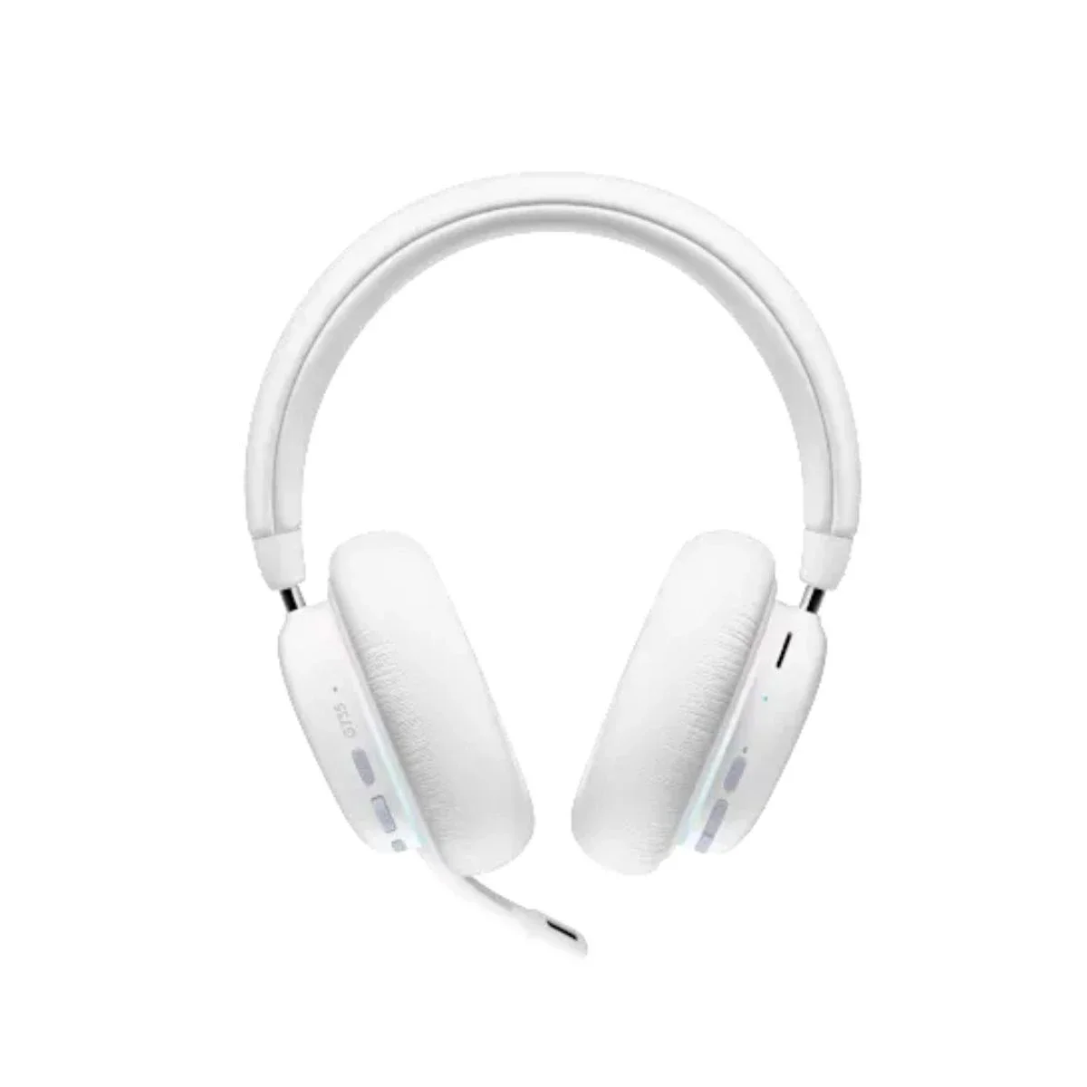 Logitech G735 LIGHTSPEED Wireless Gaming Headset - White - Thumbnail 2