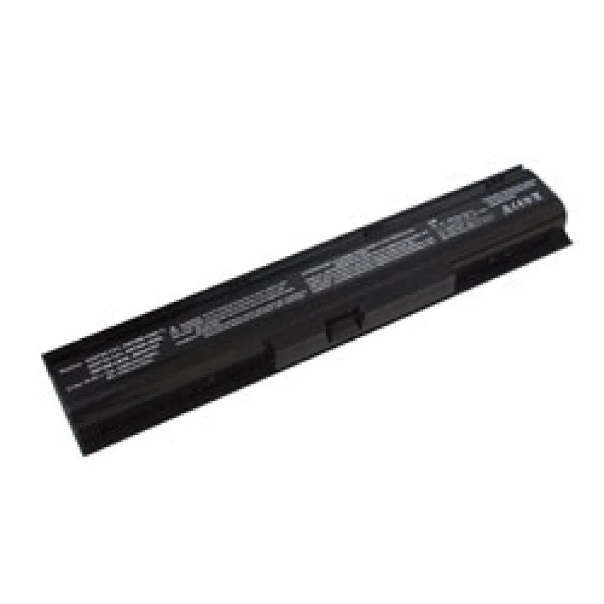 CHINA HSTNN-IB2S 14.4V 5200mAh 6-Cell Laptop Battery for HP ProBook 4730s/4740s