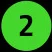 ماوس ألعاب Razer DeathAdder Essential سلكي أسود RZ01-03850100-R3U1 - Thumbnail 11
