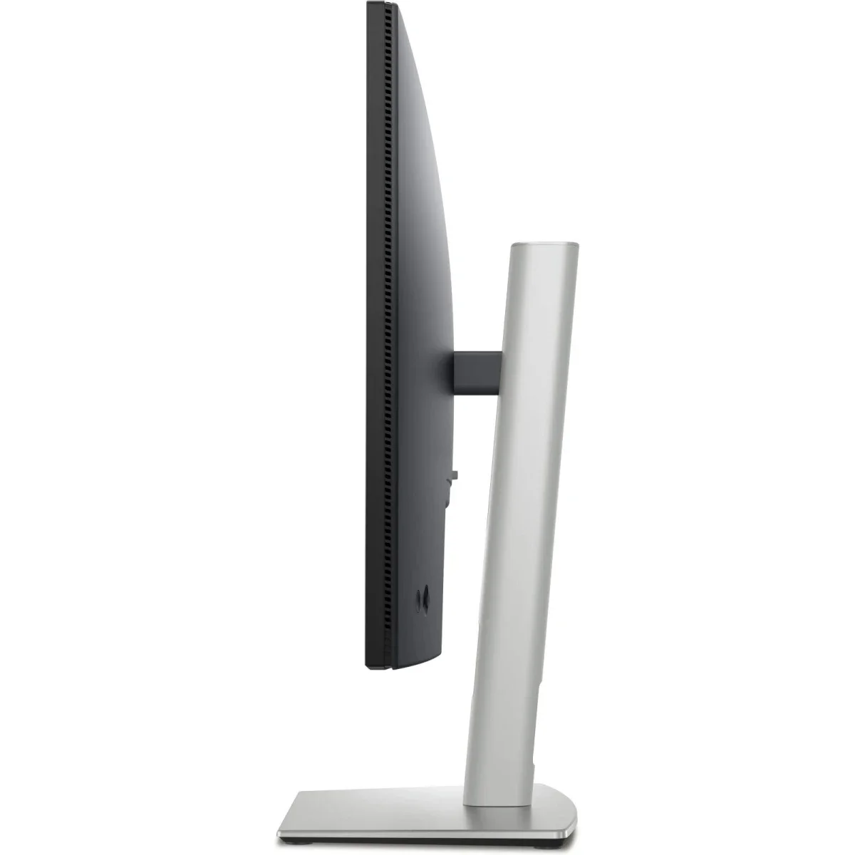 Dell P2425H 24-inch IPS Full HD 100Hz Professional Monitor with USB Hub - Thumbnail 6