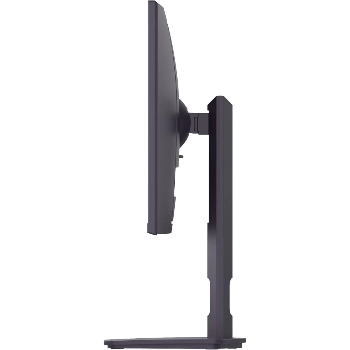 شاشة ألعاب LG 27G610A-B مقاس 27 إنش IPS بدقة 2K QHD، 200 هرتز، 1 مللي ثانية GtG، HDR10، FreeSync Premium، حامل قابل للتعديل، LG Switch - Thumbnail 6