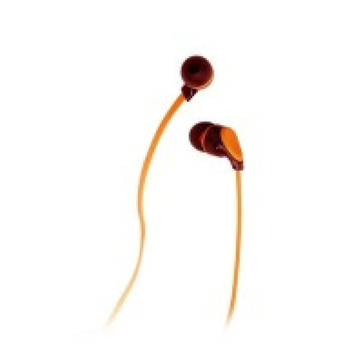 LG LE-1700-OS2 Wired Earphones with Microphone and 3.5mm Jack