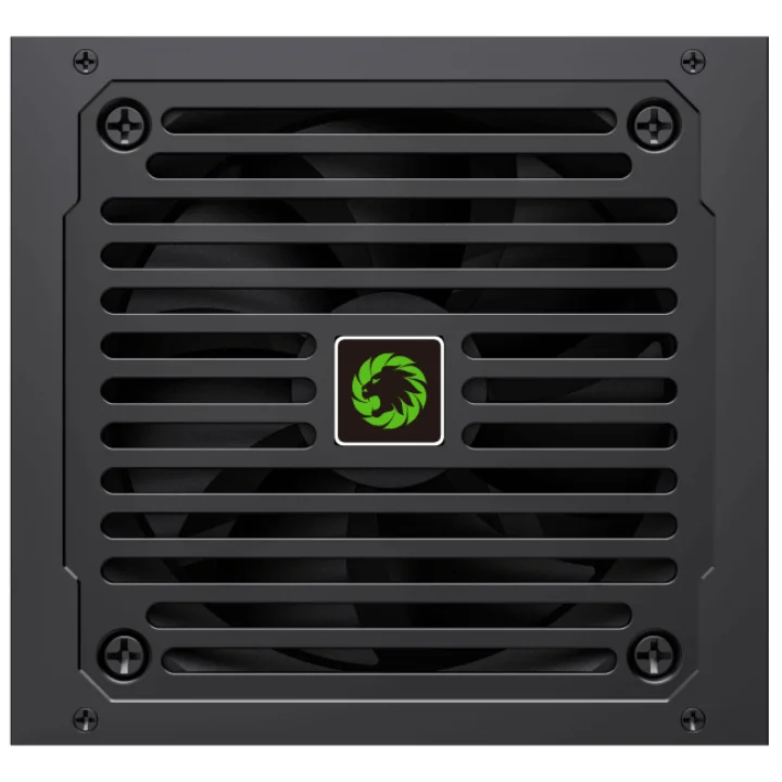 مزود طاقة GameMax GE-700 بقدرة 700 واط – 80 PLUS White - Image 8