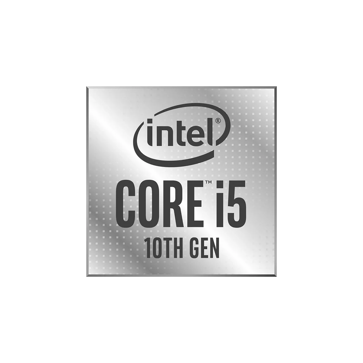 Intel Core i5-10600K Comet Lake Desktop Processor, 6 Cores, Up to 4.8GHz, 12MB Cache - Thumbnail 2