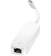 محول واي فاي لاسلكي TP-LINK TL-WN725N N150 USB بسرعة 150Mbps - Image 29
