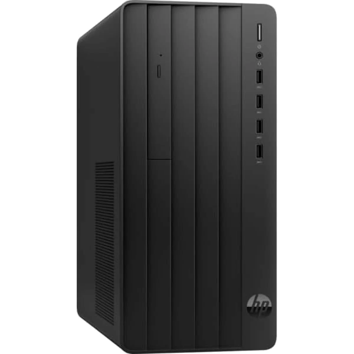 كمبيوتر مكتبي HP Pro Tower 290 G9 بمعالج Intel Core i3-13100 وذاكرة 8GB وSSD 512GB وWi‑Fi 6 - Image 2